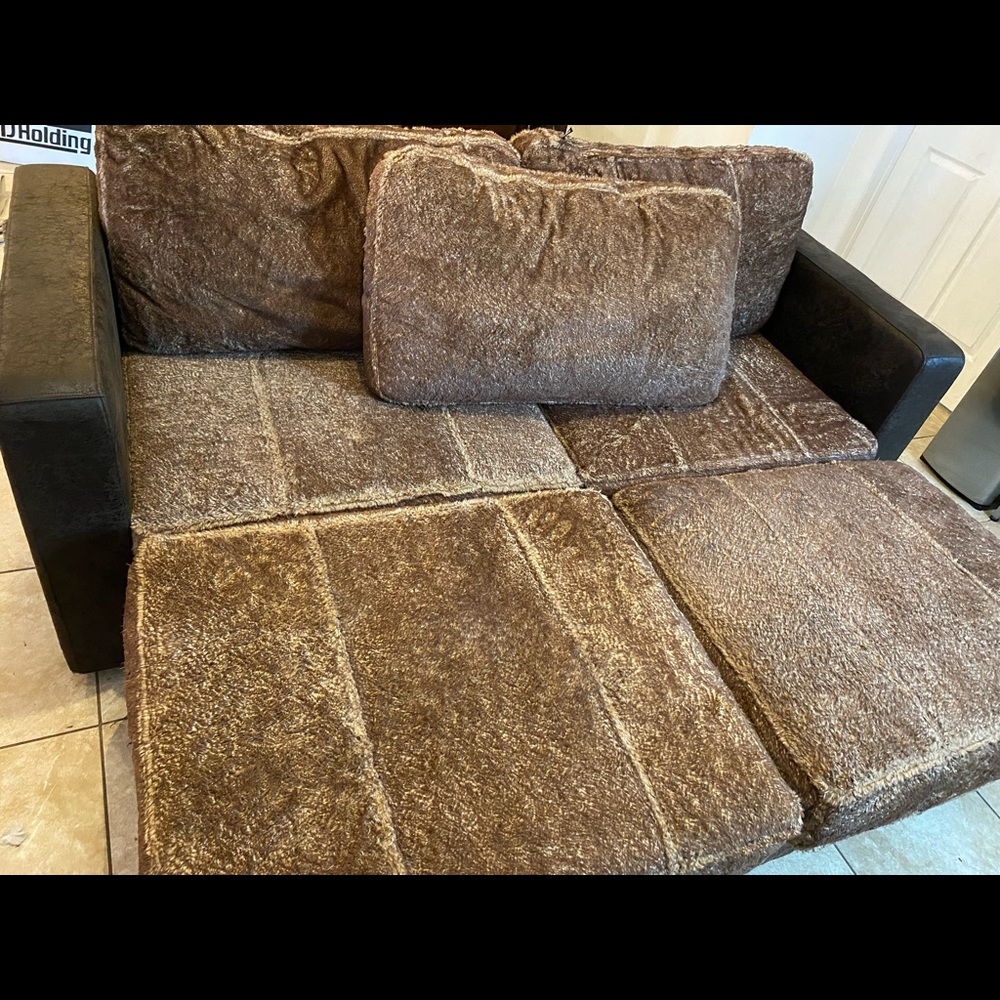Lovesac sactional covers